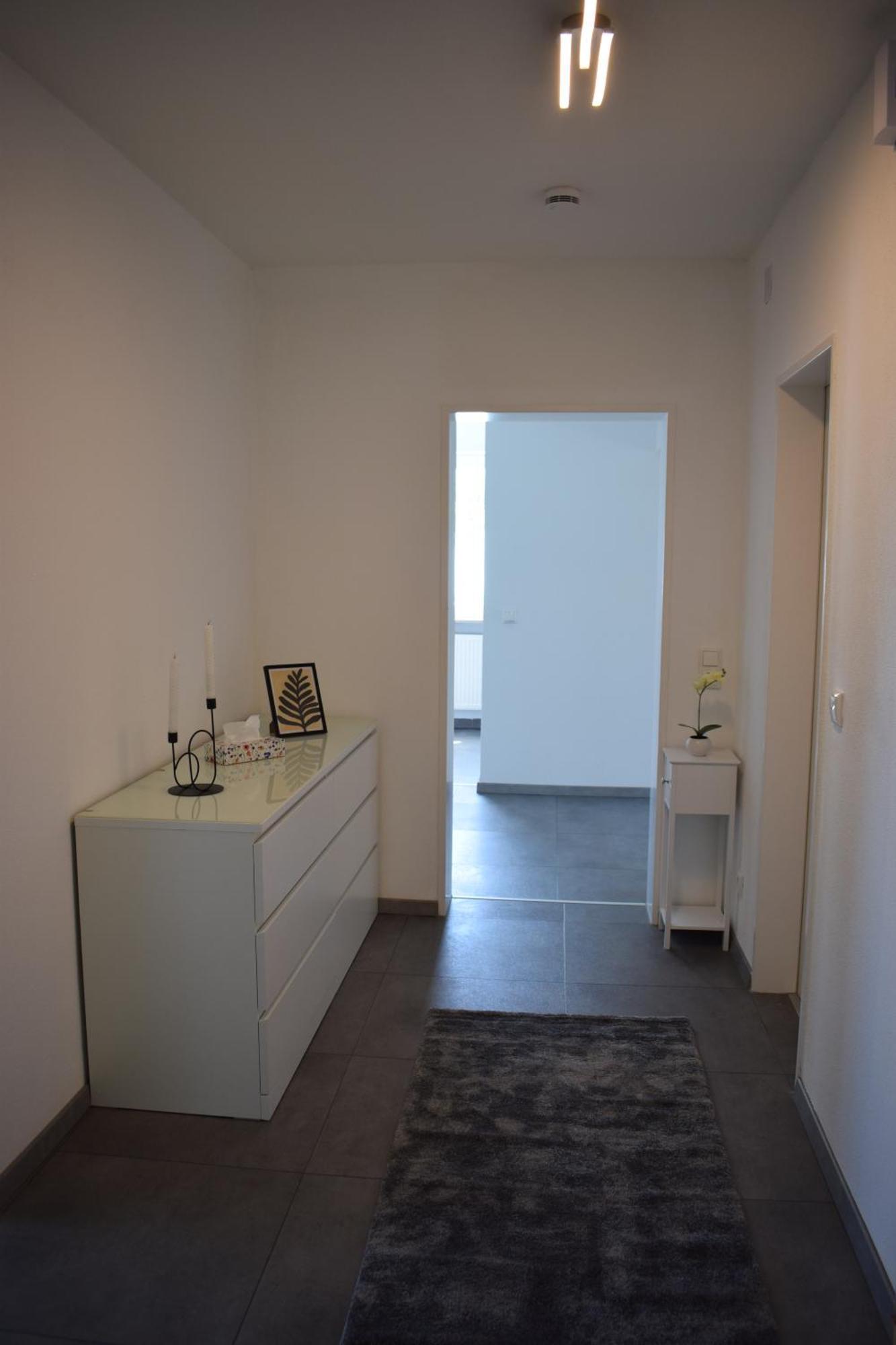 Rebekka'S Apartment フュッセン エクステリア 写真